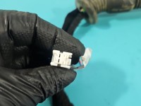 Instalacja Wiązka drzwi przód prawych Dacia Duster II 18- 241247638R