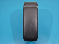 Podłokietnik TUNEL Citroen C3 II 09-16 EUROPA