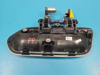 Klamka przód prawa zewnętrzna BYD ATTO 2 II SC3E-6105109 X