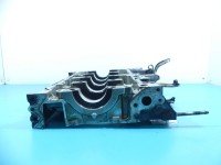 Blok silnika Toyota Avensis III T27 31029021 2.2 D-CAT