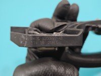 Klamka tył prawa zewnętrzna Ford Transit MK8 13-17