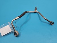 Przewód smarowania turbiny Opel Insignia B 2.0 cdti