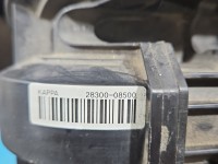 Kolektor ssący Hyundai I30 III 16- 28300-08500, 220311A 1.5 DPI 16V