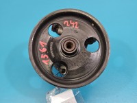 Pompa wspomagania Renault Laguna II 8200054529, 26081923 1.6 16V