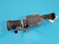 Rura Opel Astra V K 1.2 12V 39159737, 72457882 przewód