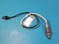 Sonda lambda Vw T-Roc 2.0 TFSI 06K906262DM