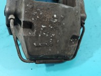 Zacisk przód lewy AUDI Q7 I 4L 4.2 TDI