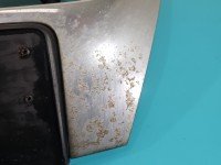 Atrapa grill Vw Passat B6