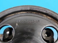 Pompa wspomagania Ford Focus C-Max I MK1 4M51-3A696-AE 1.6 16V