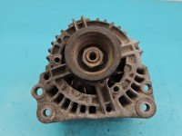 TEST Alternator Audi A3 8L 028903028D 1.6 8v SR