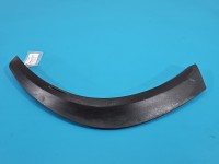 Listwa błotnika tył lewa LEXUS NX I 14-21 75606-78010