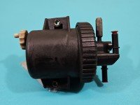 Obudowa filtra paliwa Peugeot 307 9642105180, 9638780280 2.0 HDI