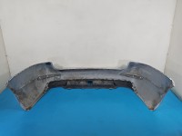 Zderzak tył Skoda Octavia III LA7W kombi