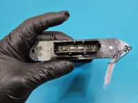 Nagrzewnica Dacia Duster III 24- 271439346RB, 271439346R-B, OT68096B EUROPA