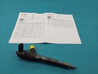 TESTOWANY Wtryskiwacz Opel Vectra C 0445110159 1.9 cdti