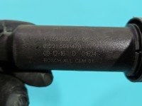 Cewka zapłonowa Peugeot 308 I 0221504470 1.4 16V Peugeot, 4SZT