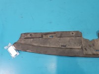 Osłona ZAŚLEPKA PLASTIK Kia Ceed II 12-18 A2865-70000