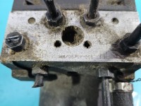 Pompa abs Skoda Fabia I 2.0 8V 0265950073, 0265225160