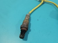 Sonda lambda 4-pin Alfa romeo Stelvio 2.0 T 50539798
