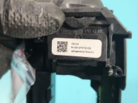 Przełącznik zespolony JAGUAR XF II X260