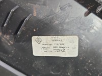 Schowek pasażera Vw Touran I EUROPA