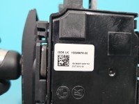 DŹWIGNIA LEWAREK WYBIERAK LINKI Bmw f10 f11 2.0d (N47D20D)
