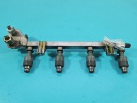 Wtryskiwacz Opel Astra II G 1.6 16v