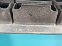 Atrapa grill Volvo S60 I