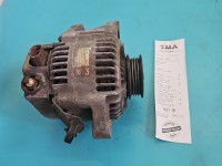 TEST Alternator Toyota Yaris verso 1.3 vvti 27060-21020