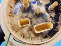 pompka Pompa paliwa AUDI Q5 8R 08- 2.0 tdi (CGL) 8R0919050D, A2C53369384 Producent części: Audi