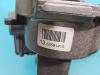 Pompa wspomagania Opel Mokka A 1363591415, 42504349 1.6 cdti