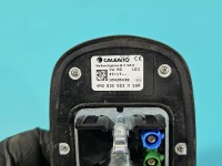 Antena Audi A4 B9 4M0035503M