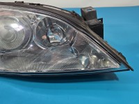 Reflektor prawy lampa przód Ford Mondeo Mk3 EUROPA 0301174272, 1S71-13005-CL