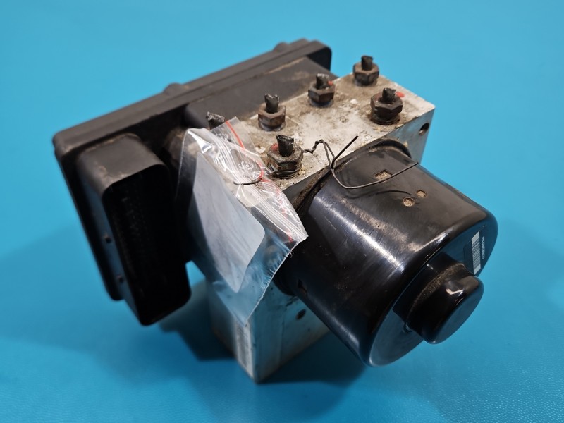 Pompa abs Mercedes ML W164 A2515450832, A1644311912