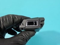 Kamera przód radar BMW G20 5A7F035