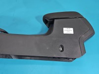 Podłokietnik TUNEL Skoda Kamiq EUROPA