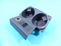 Uchwyt na napoje kubek CUP HOLDER Toyota Rav4 III 05- 55625-42020, 58837-42010