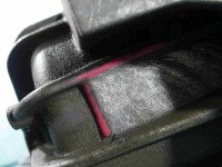 Skrzynia biegów Opel Astra IV J 1.6 cdti