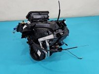 Nagrzewnica Fiat Doblo II 5V3500000, 5T7400041, 735617706 EUROPA