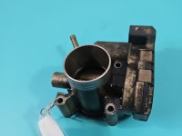 Przepustnica Vw Lupo 1.0 mpi 030133062A, 0280750049