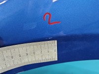 Błotnik przód lewy Kia Ceed III 18-21 B3