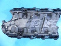 Kolektor ssący Mercedes GL I X164 A6290900844 4.0 CDI