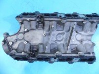 Kolektor ssący Mercedes GL I X164 4.0 CDI A6290900844