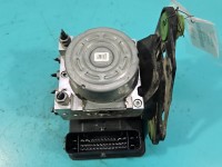 Pompa abs Cupra Formentor 5WA614517BL