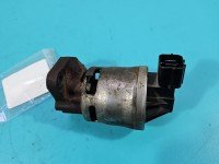 Zawór egr Honda Legend IV KB1 50E70110, 13136Z25 3.5 V6 Producent części: Honda, 5 PIN