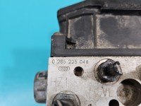 Pompa abs Audi A4 B6 0265950011, 8E0614517