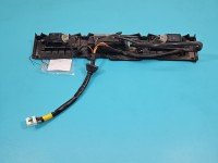 Klamka klapy tył Hyundai Tucson III 15-20 87372-D7010