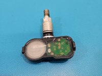 Czujnik ciśnienia opon Toyota C-HR I 16-23 TPMS