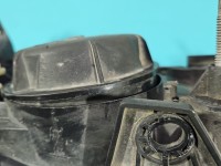 Reflektor prawy lampa przód Renault Laguna II EUROPA