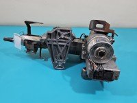Pompa wspomagania Renault Clio IV 12-20 4881016771R, 6700003021A, Q003TA2777ZE 0.9 Tce